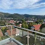 Harz Living - Mit Traumblick *