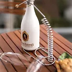Apartman Harz Living - Mit Traumblick *