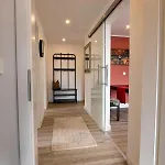 Harz Living - Mit Traumblick Bad Lauterberg