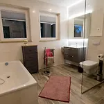 Harz Living - Mit Traumblick Apartman