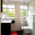 Apartman Harz Living - Mit Traumblick Bad Lauterberg