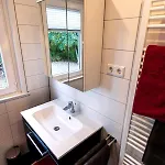 Apartman Harz Living - Mit Traumblick
