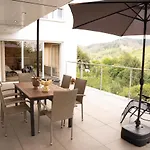 Harz Living - Mit Traumblick