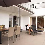 Apartman Harz Living - Mit Traumblick