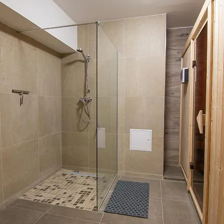 Harz Living - Mit Traumblick Apartment *