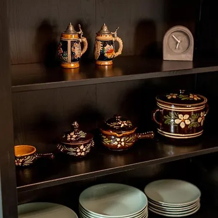 Harz Living - Mit Traumblick